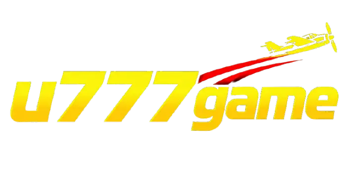 U777 Official