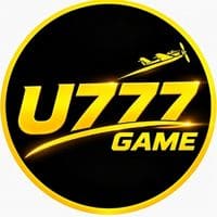 U777
